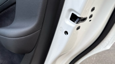 Volvo Xc40 1.5 T4 Recharge PHEV R DESIGN 5dr Auto Estate